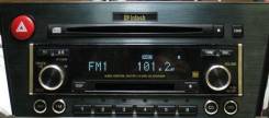 McIntosh PF-4062I неисправный куплю.