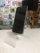 Alcatel OneTouch 6016X Idol 2 Mini. Б/у