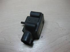 Датчик абсолютного давления. Toyota Crown, GS131H, GS130G, GS136, JZS133, JZS145, JZS131, JZS143, YS130, GS131, GS141, JZS141, GS130, JZS130, GS130W...