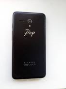 Alcatel OneTouch POP 3 5054D. Б/у