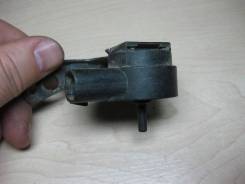 Датчик абсолютного давления. Toyota: Corolla Levin, Sprinter Carib, Corolla Ceres, Sprinter Trueno, Sprinter, Passo Sette, Cami, Sprinter Marino, Coro...
