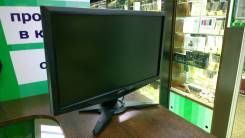 Acer. 20" (51 см), технология LCD (ЖК)