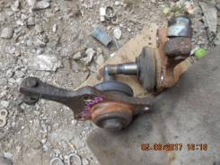 Шаровая опора. Toyota Lite Ace, YR30G, CR38, YR39, CR38G, CR36V, CR31G, CR31, CR30G Toyota Town Ace, YR30, CR30, CR31, CR36V, YR36, YR36G, YR30G, CR30...