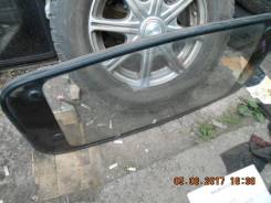 Люк. Toyota Town Ace, CR36V, CR30G, CR31G, YR36, CR31, YR30, CR30, YR36G, CR37G, CR38, YR30G, CR37, CR36 Toyota Lite Ace, CR38G, CR31, CR36V, CR38, YR...