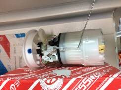 Насос топливный. Ford Focus, CA5, CAP, CB4, CB8, DBW, DFW, DNW Ford C-MAX, CAP, CB3