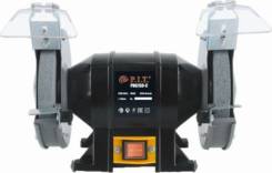 Станок точильный PIT PBG150-C (300Вт)