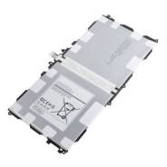Samsung Galaxy Tab Pro 10.1 16Gb