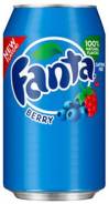 Fanta.