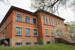 Здание 1136 кв. м. в Партизанске (обмен). От частного лица (собственник)