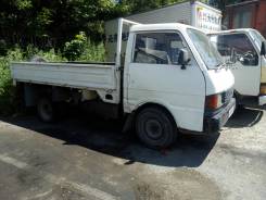 Mazda Bongo. Продам грузовик, 2 200 куб. см., 1 500 кг.