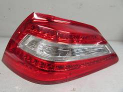 Стоп-сигнал. Nissan Teana, J32R, PJ32, TNJ32, J32 Двигатели: VQ25DE, QR25DE, VQ35DE. Под заказ