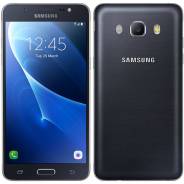 Samsung Galaxy J5 SM-J510F/DS. Б/у