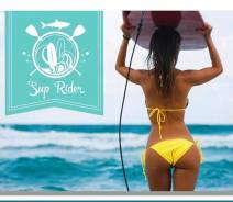 SUP Прогулки во Владивостоке! Обучение с нуля! Прокат/продажа sup досок