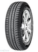 Michelin Energy Saver Plus. Летние, без износа, 4 шт. Под заказ