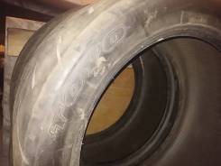Toyo. Летние, износ: 30%, 2 шт