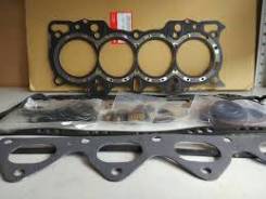 Ремкомплект двигателя. Honda: Accord, Pilot, Accord Tourer, Odyssey, Inspire Двигатели: K24Z3, K24Z2, J35Z2, J35Z4