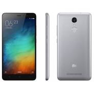 Xiaomi Redmi Note 3 Pro. Б/у