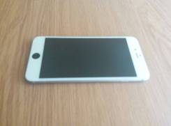 Apple iPhone 6 Plus 64Gb. Б/у