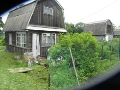 Продам дачу. От частного лица (собственник)