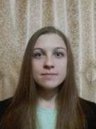 Преподаватель китайского языка. Высшее образование, опыт работы 1 год