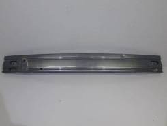 Жесткость бампера. Nissan Dualis Nissan Qashqai, J11. Под заказ