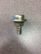 Опора. Toyota: Lite Ace, Crown Majesta, Crown, Century, Town Ace, Master Ace Surf, Mark II, Model-F, Van, 4Runner, Hilux Двигатели: 3YEU, 4YEC, 3UZFE...