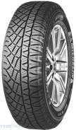 Michelin Latitude Cross. Летние, без износа, 4 шт. Под заказ