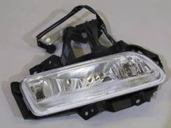 Фара противотуманная. Mazda Mazda3, BK Mazda Training Car, BK5P Mazda Axela, BK3P, BK5P, BKEP. Под заказ