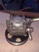 Гидроусилитель руля. Nissan: Fairlady Z, Fuga, Elgrand, Otti, Teana, Pathfinder, Cima, Wingroad, Fuga Hybrid, Stagea, 350Z, Infiniti M35 Hybrid, Prese...
