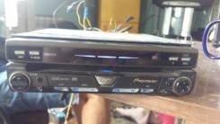 Pioneer AVH-P5700DVD