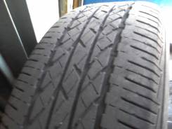 Bridgestone Dueler H/P Sport AS. Летние, износ: 50%