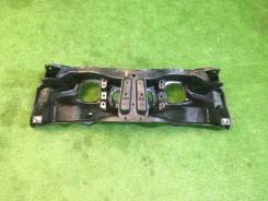 Балка поперечная. Subaru Legacy Lancaster, BHE Subaru Legacy, BHE Двигатель EZ30D