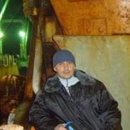 Моторист-газоэлектросварщик. Средне-специальное образование, опыт работы 2 года