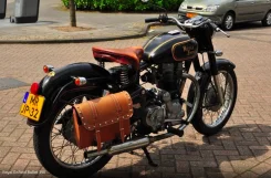 Royal Enfield. 350����. ��., ��������, ���, ��� �������. ��� ����� �� �����-���������� ����