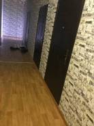 Комната, улица Обручева 1. Вторая речка, частное лицо, 18 кв. м. Прихожая