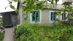 Продам дом!. Пос. Хальгасо, Пяткина, р-н солнечный, площадь дома 40 кв. м., отопление твердотопливное, от агентства недвижимости (посредник)