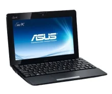 Asus Eee PC 1015BX. 10.1", ��� 2048 ��, ���� 320��� ����