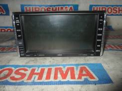 Toyota NHZN-W57