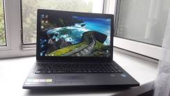 Lenovo G500. 15.6", 1,9 ГГц, ОЗУ 4096 Мб, диск 500 Гб, WiFi, Bluetooth, аккумулятор на 6 ч.