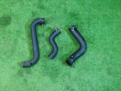 Патрубок радиатора. Subaru Legacy, BEE, BHE Subaru Legacy Lancaster, BHE Двигатель EZ30D