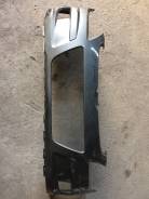 Бампер. Hyundai i30, FD, GD Двигатели: D4FB, G4FA, G4FC, G4FG