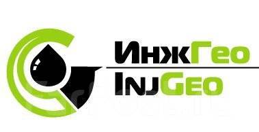 инжгео краснодар. программа инжгео геология. инжгео (инженерные изыскания) лого. Enggeo. Enggeo.