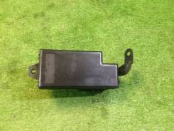 Блок предохранителей. Subaru Legacy, BHE Subaru Legacy Lancaster, BHE Двигатель EZ30D