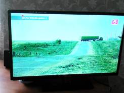 Galatec. LCD (ЖК)