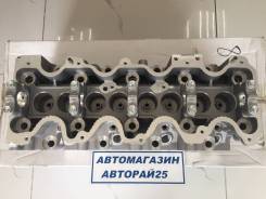 Головка блока цилиндров. Toyota: Vista, Estima Emina, Corolla, Town Ace Noah, Estima Lucida, Carina, Town Ace, Corona Premio, Lite Ace Noah, Corolla F...