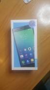 Lenovo A6010. Б/у