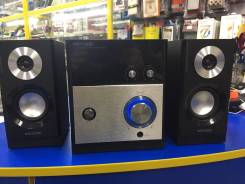 Музыкальная система Microlab M-880