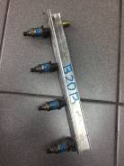 Инжектор. Honda: Vigor, Accord, CR-V, S-MX, Stepwgn, Prelude, Orthia, Accord Aerodeck Двигатели: B20A, B20A8, B20A2, B20B, B20A1, B20A7, B20A9, B20A4...
