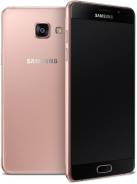 Samsung Galaxy A5 SM-A510F. Б/у