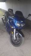 Suzuki GSX 600F Katana. 600 куб. см., исправен, птс, с пробегом